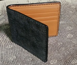 20180607_114206_crop_453x385