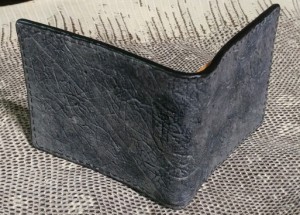 20180607_114215_crop_513x367