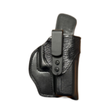 Exodus Field Series Inside Scabbard (EIS) 
