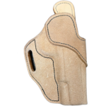 Exodus Field Series Outside Scabbard (EOS)