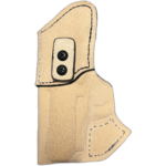 Exodus Field Series Pocket Holster (EPH)