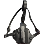 Exodus Field Series Chest Rig (ECR)