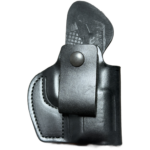 Exodus Field Series Stowaway Slim (ESS)
