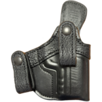 Exodus Field Series Pop holster